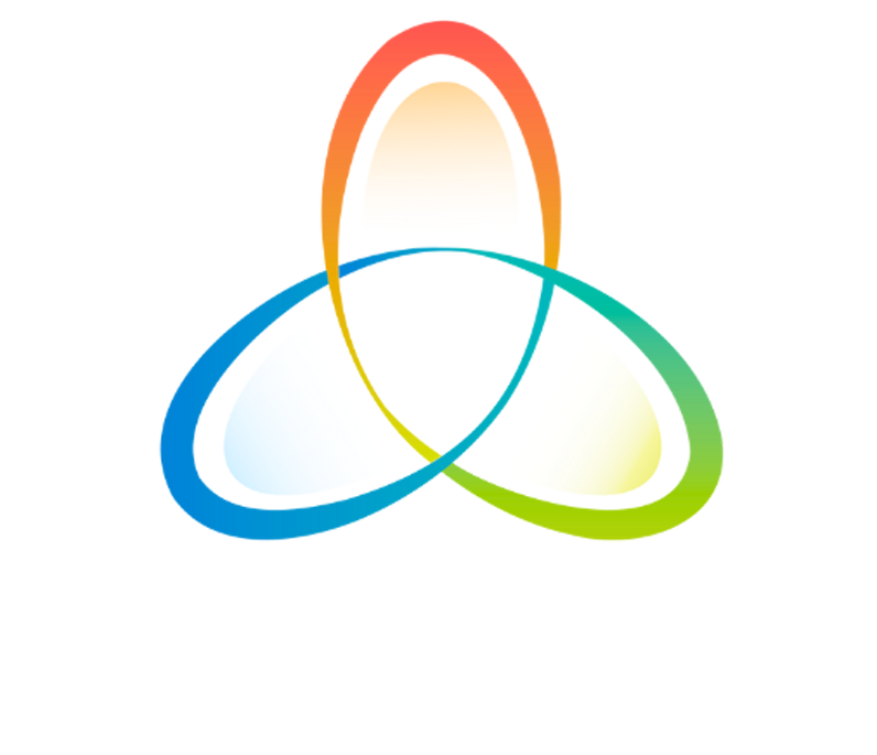 Unity Arc Foundation