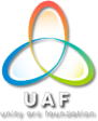 Unity Arc Foundation
